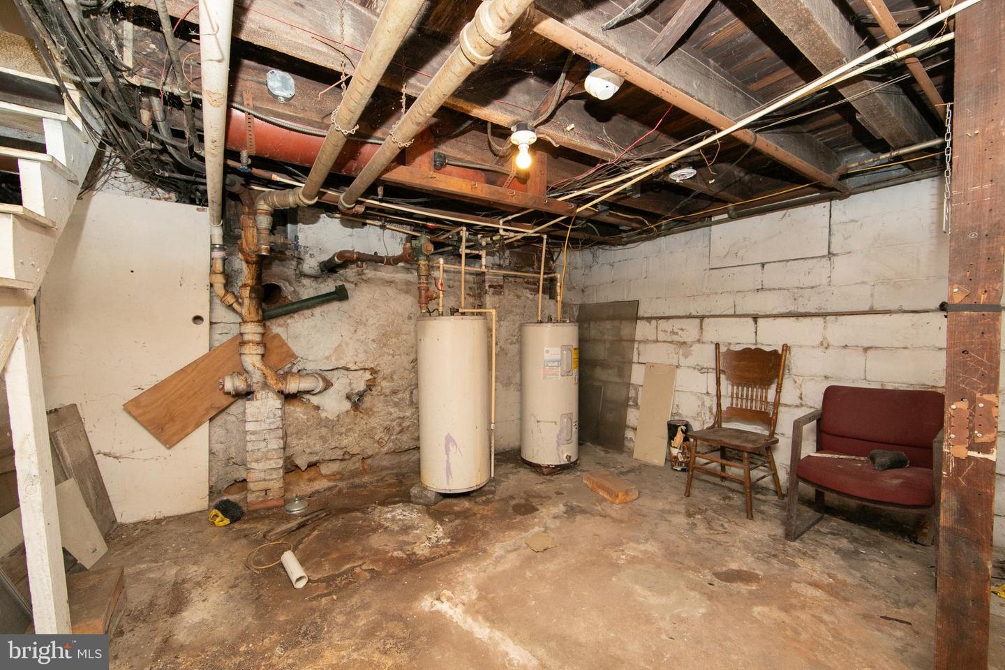 2707 Westfield Ave Property Photo 32
