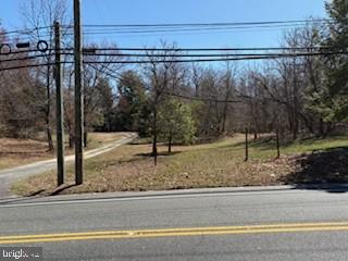 961 - E Gibbsboro Rd Property Photo 1