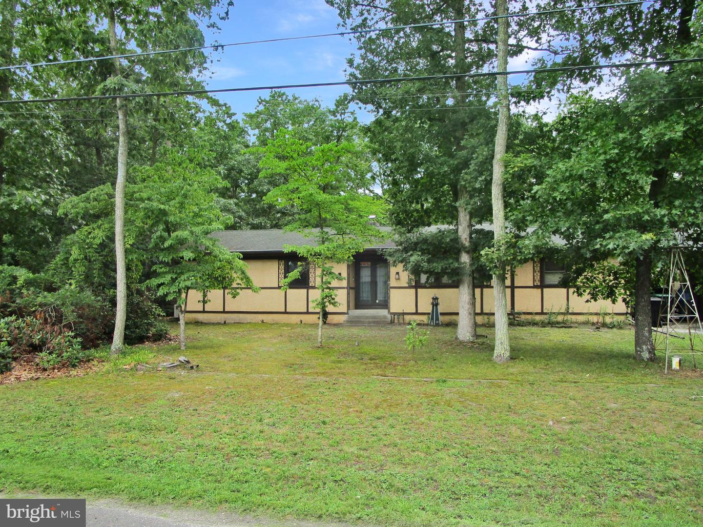 117 Maple Ave Property Photo 1