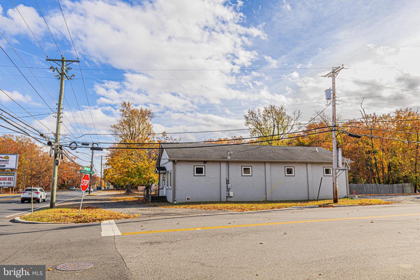 58 WHITE HORSE PIKE Property Photo 1