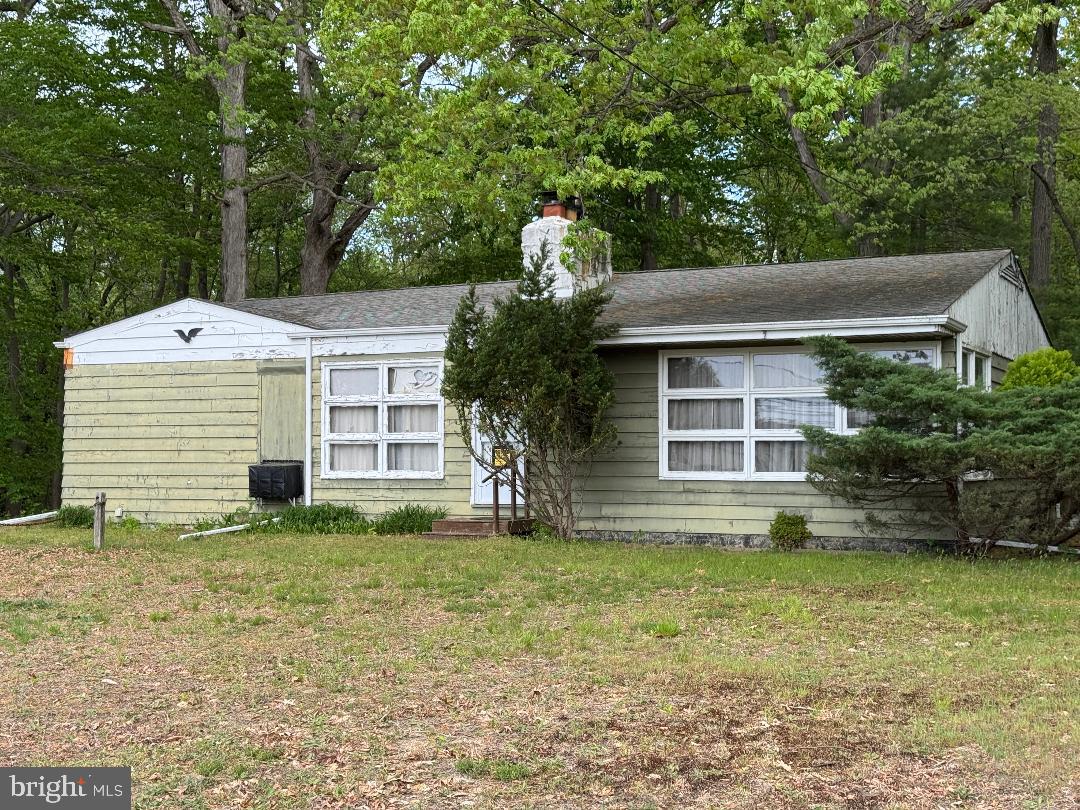1531 Blackwood Clementon Rd Property Photo 1