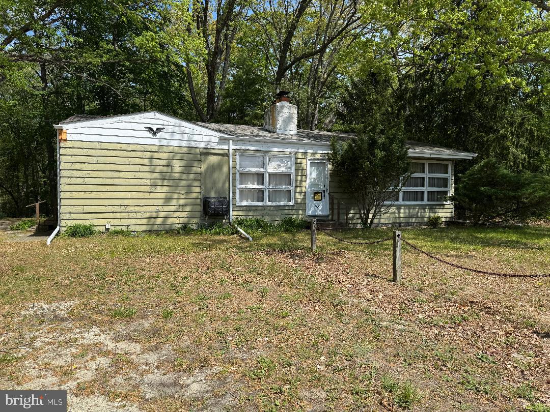 1531 Blackwood Clementon Rd Property Photo 2