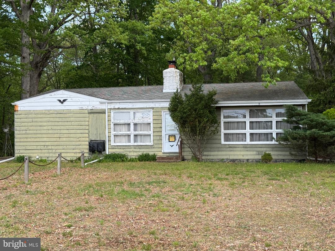 1531 Blackwood Clementon Rd Property Photo 3