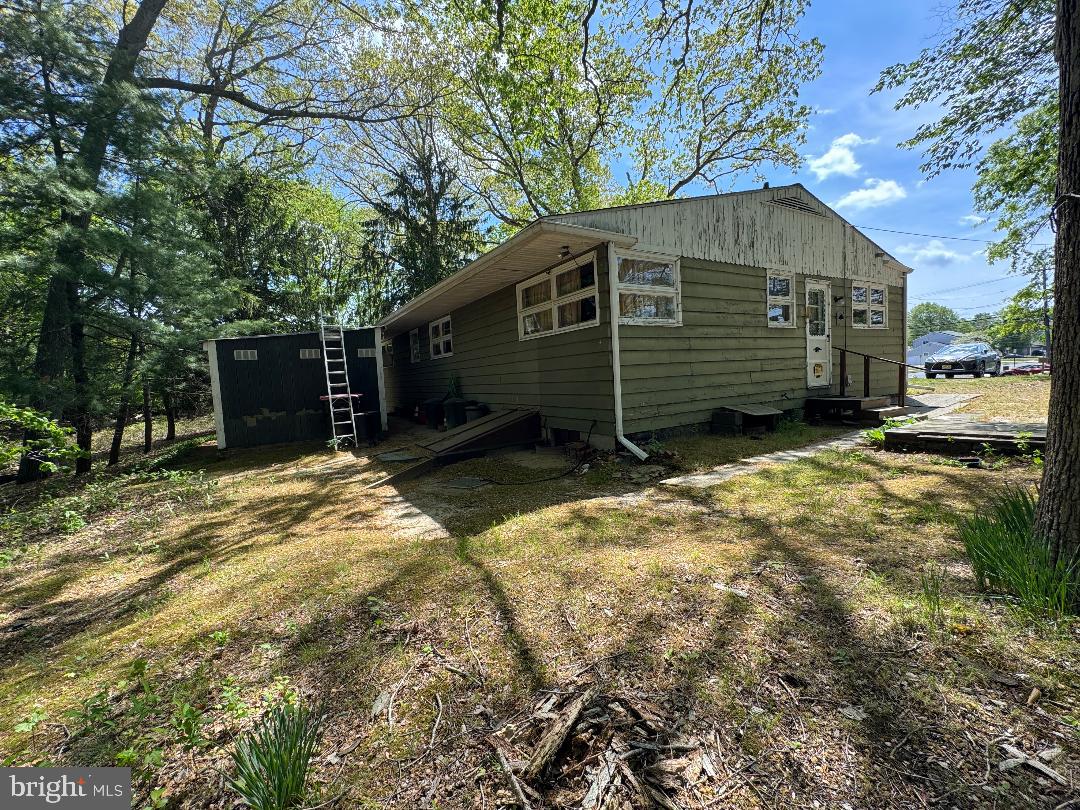 1531 Blackwood Clementon Rd Property Photo 4
