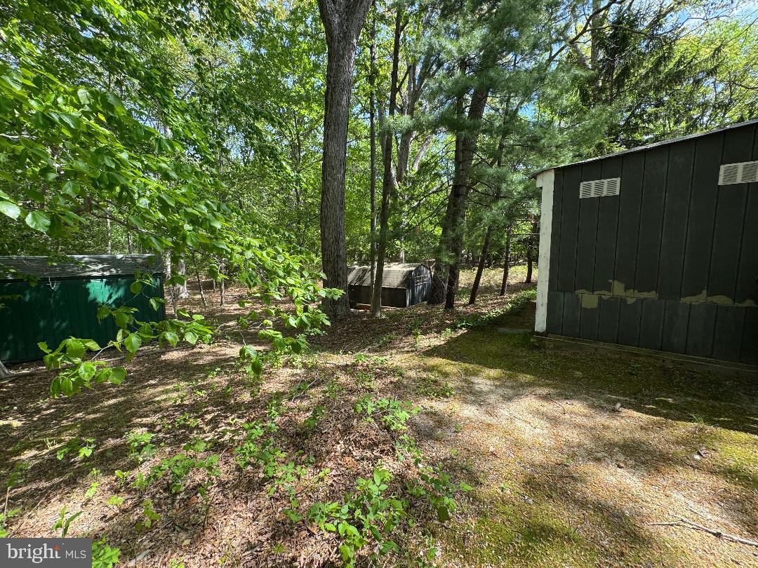 1531 Blackwood Clementon Rd Property Photo 5