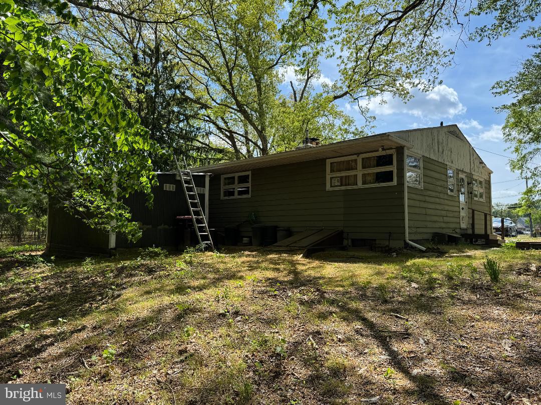 1531 Blackwood Clementon Rd Property Photo 6