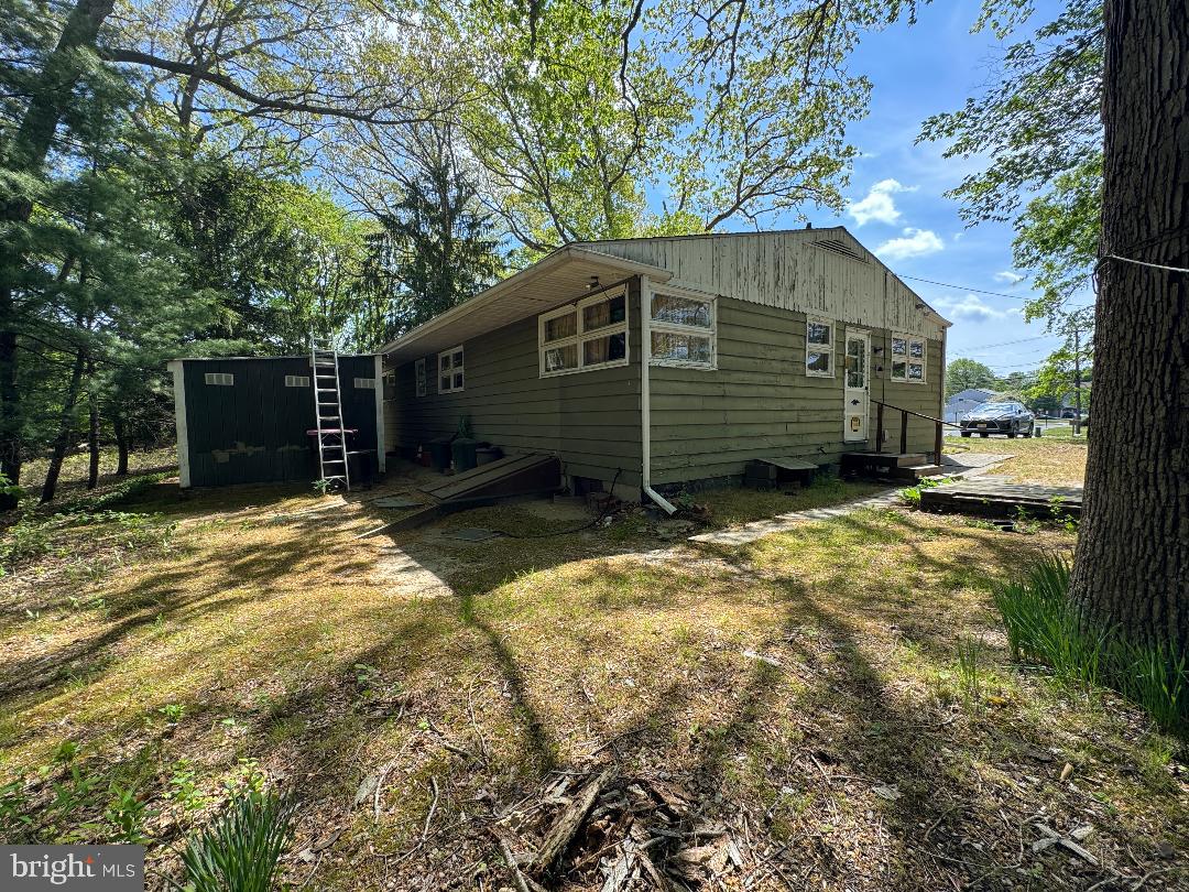 1531 Blackwood Clementon Rd Property Photo 7