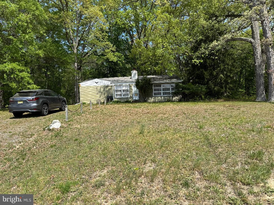 1531 Blackwood Clementon Rd Property Photo 9