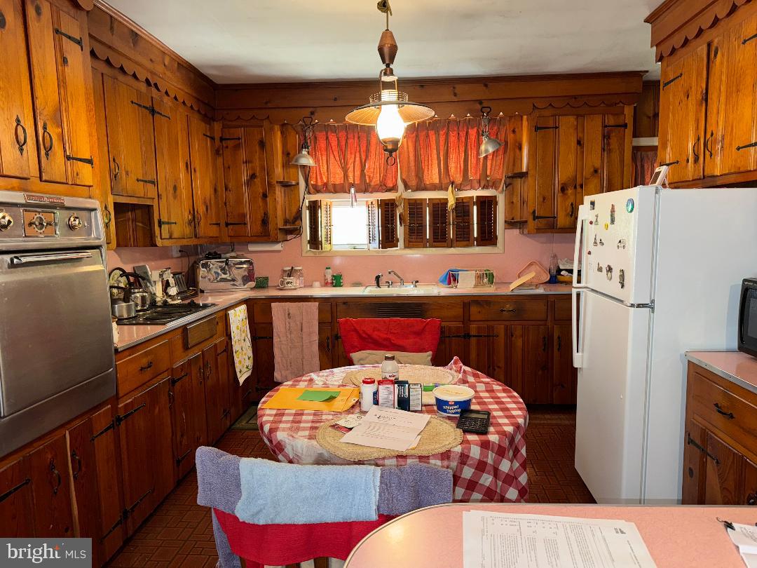 1531 Blackwood Clementon Rd Property Photo 14