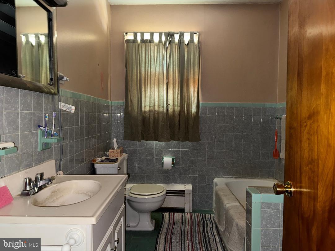 1531 Blackwood Clementon Rd Property Photo 22