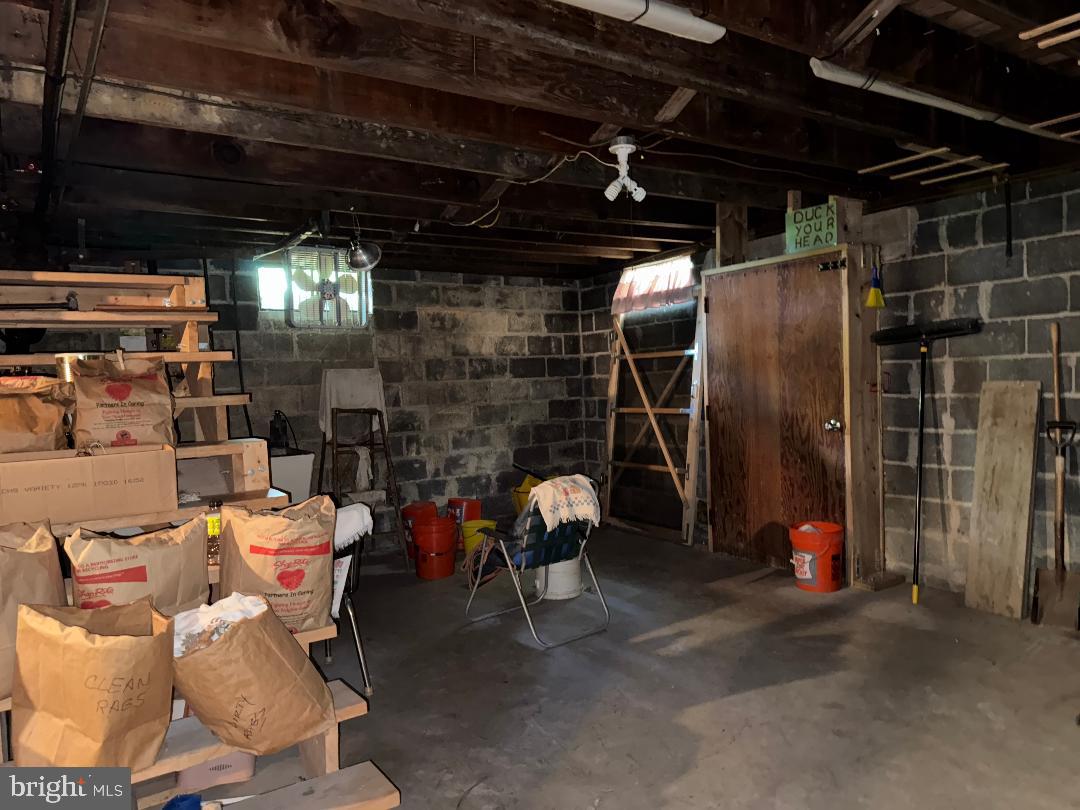 1531 Blackwood Clementon Rd Property Photo 29