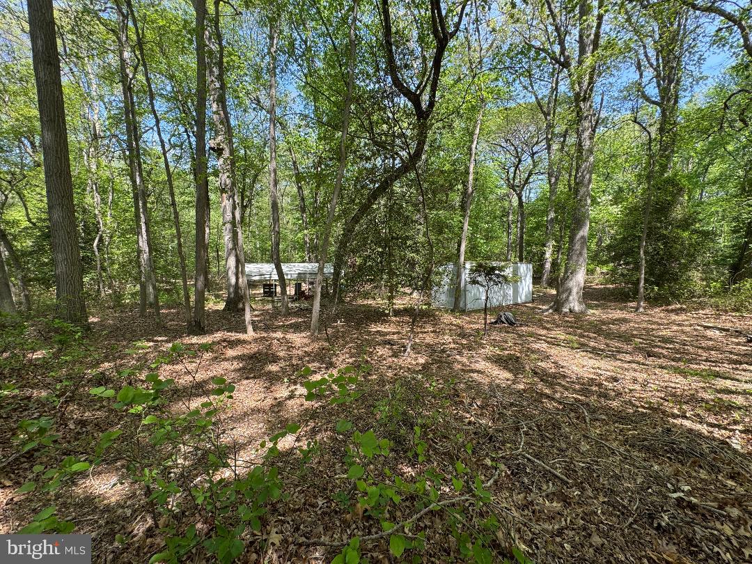 1531 Blackwood Clementon Rd Property Photo 30