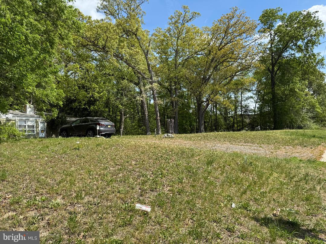 1531 Blackwood Clementon Rd Property Photo 31