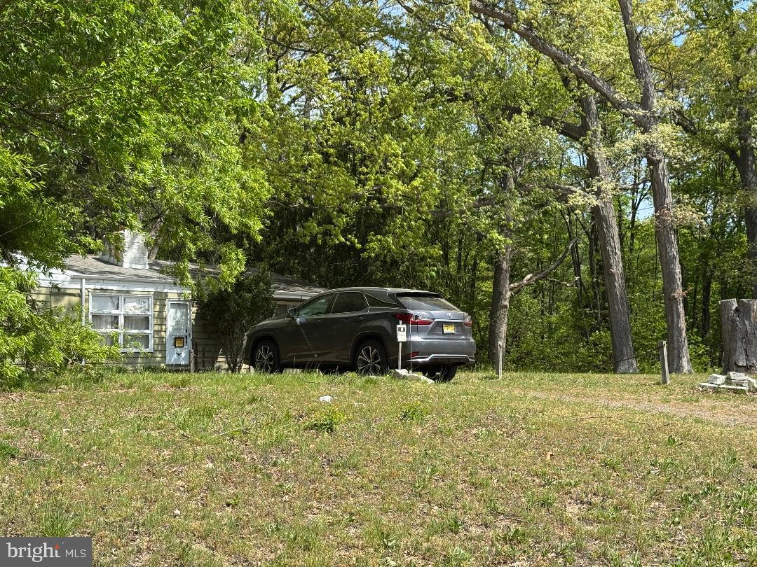 1531 Blackwood Clementon Rd Property Photo 32