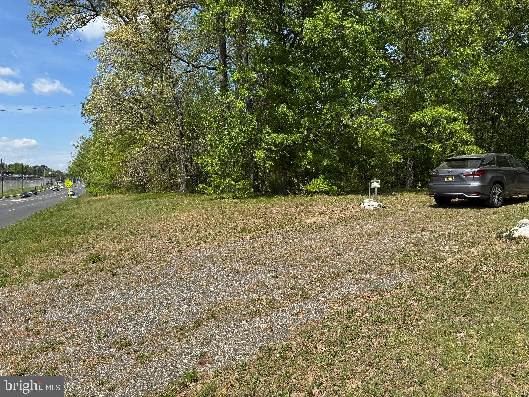 1531 Blackwood Clementon Rd Property Photo 33