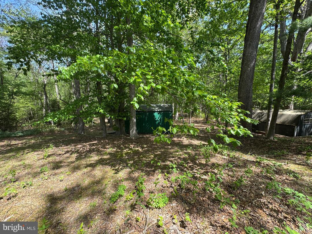 1531 Blackwood Clementon Rd Property Photo 34