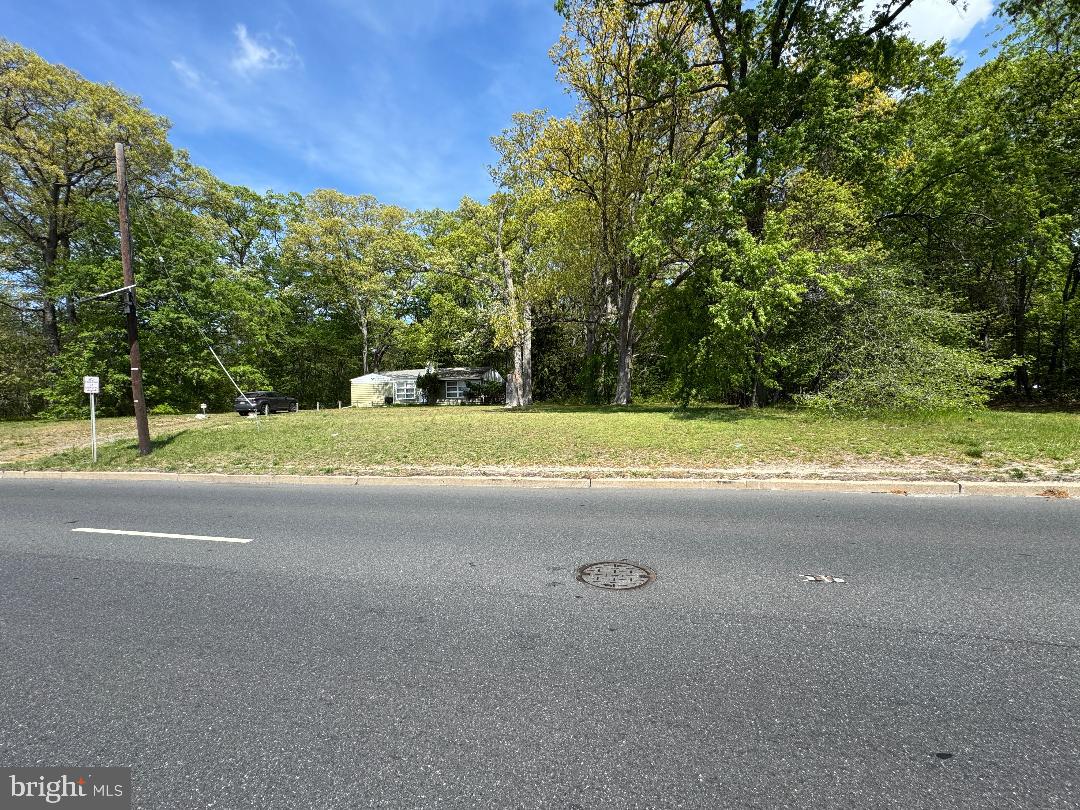 1531 Blackwood Clementon Rd Property Photo 38