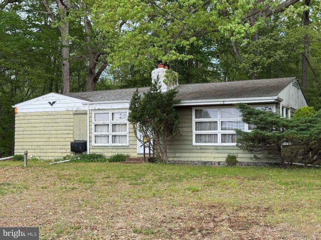 1531 Blackwood Clementon Rd Property Photo 39