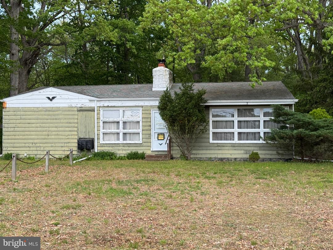 1531 Blackwood Clementon Rd Property Photo 40