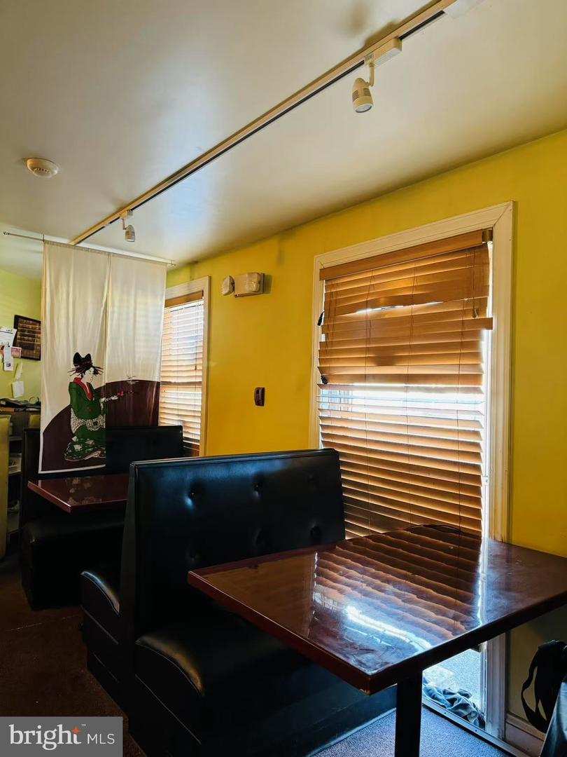 11 N White Horse Pike Property Photo 1