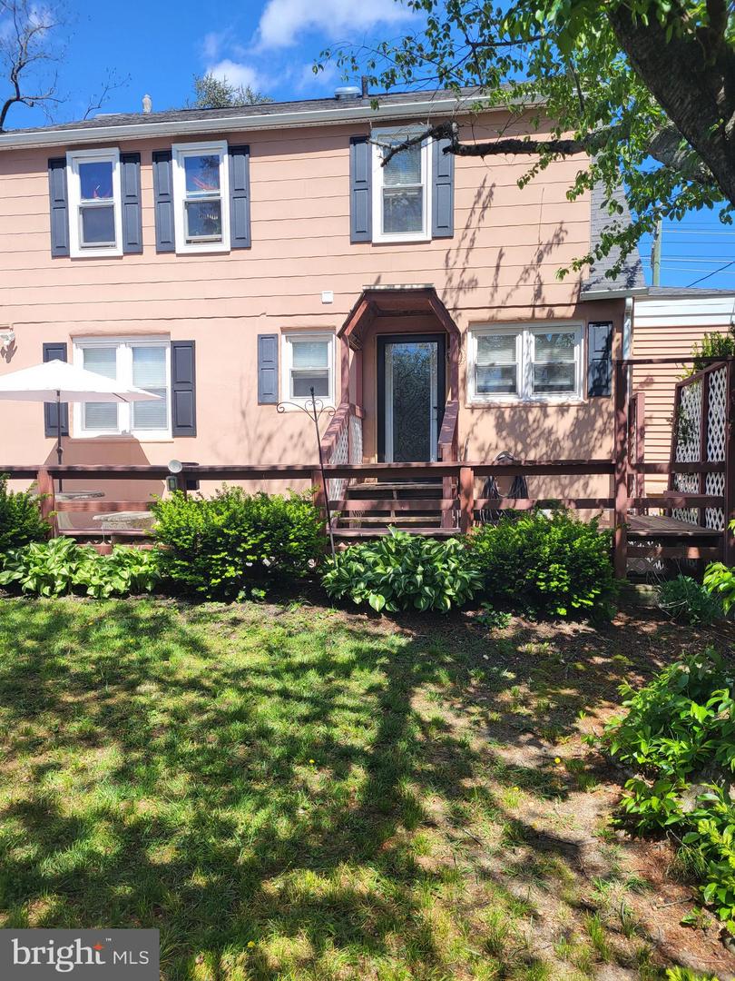 201 A Black Horse Pike Property Photo 1