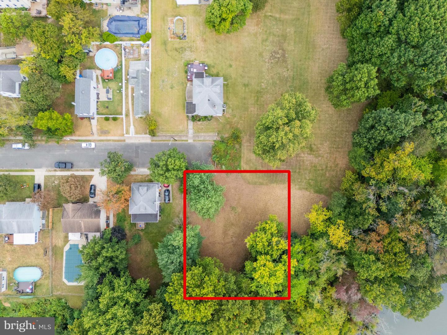 120 1st Ave Property Photo 1