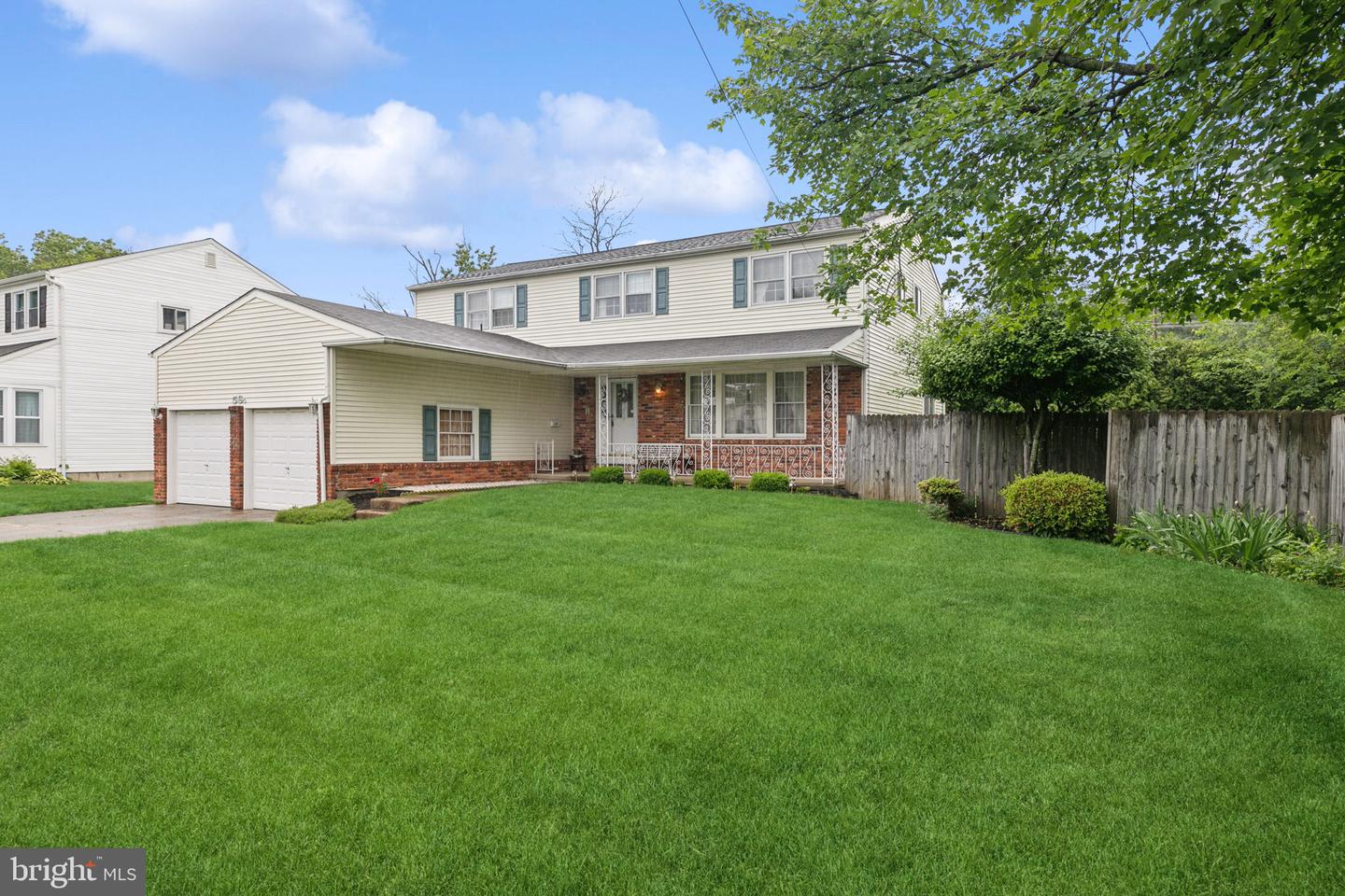 5 S Syracuse Dr Property Photo 1