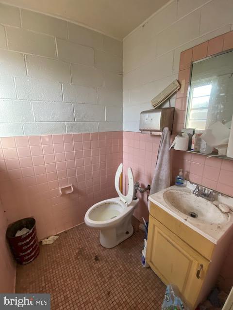 510 S Warwick Rd Property Photo 9