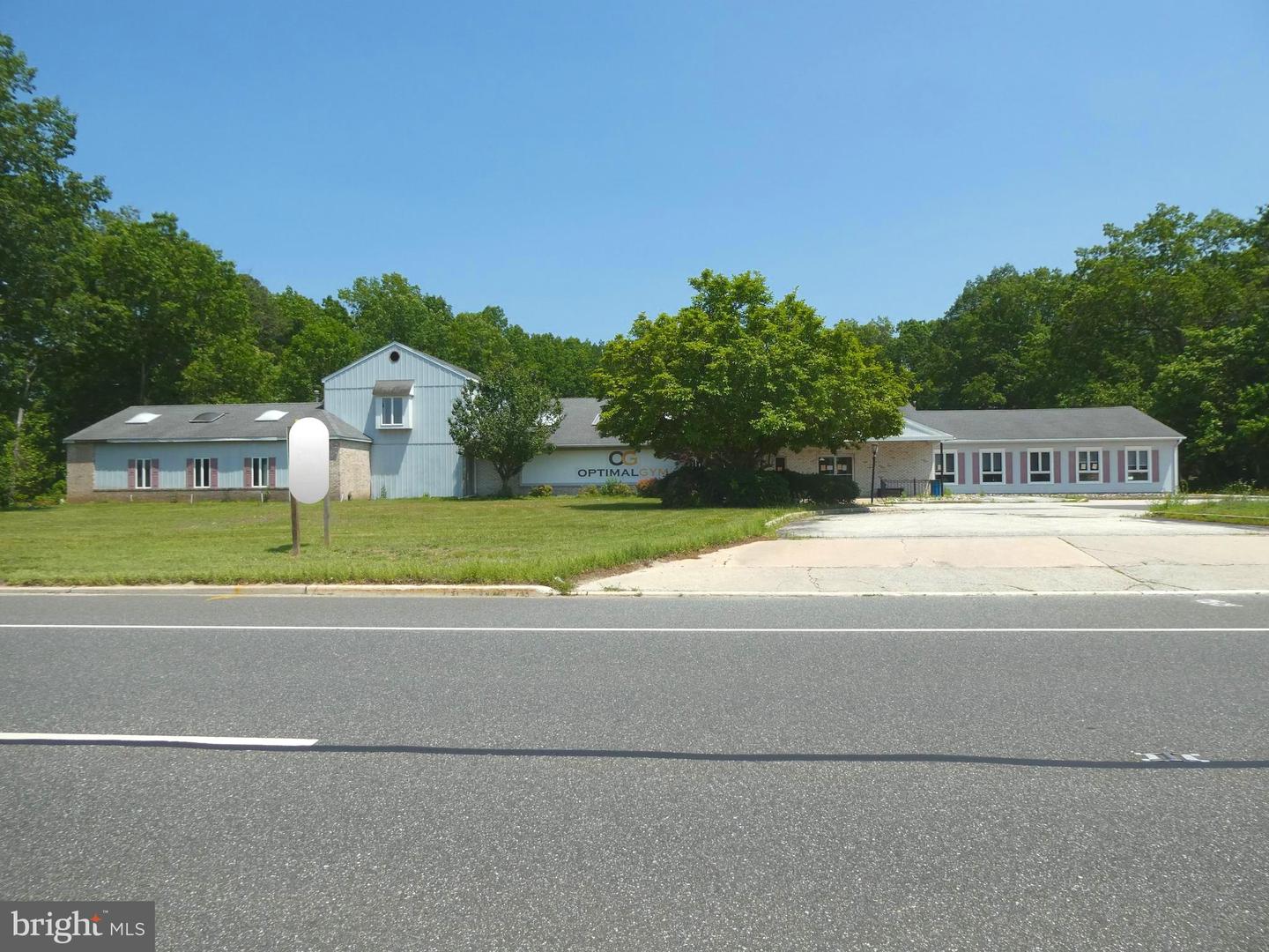 350 N Route 73 Property Photo 1