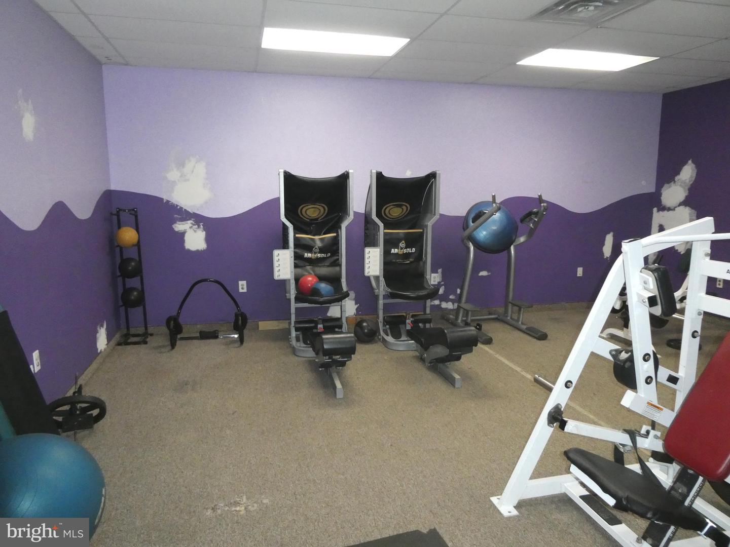 350 N Route 73 Property Photo 20