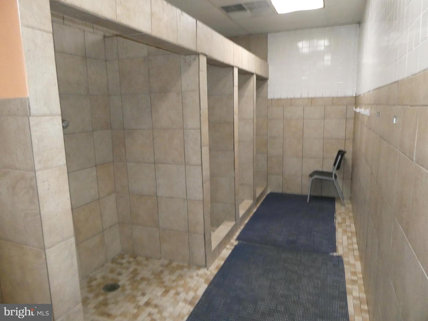 350 N Route 73 Property Photo 22