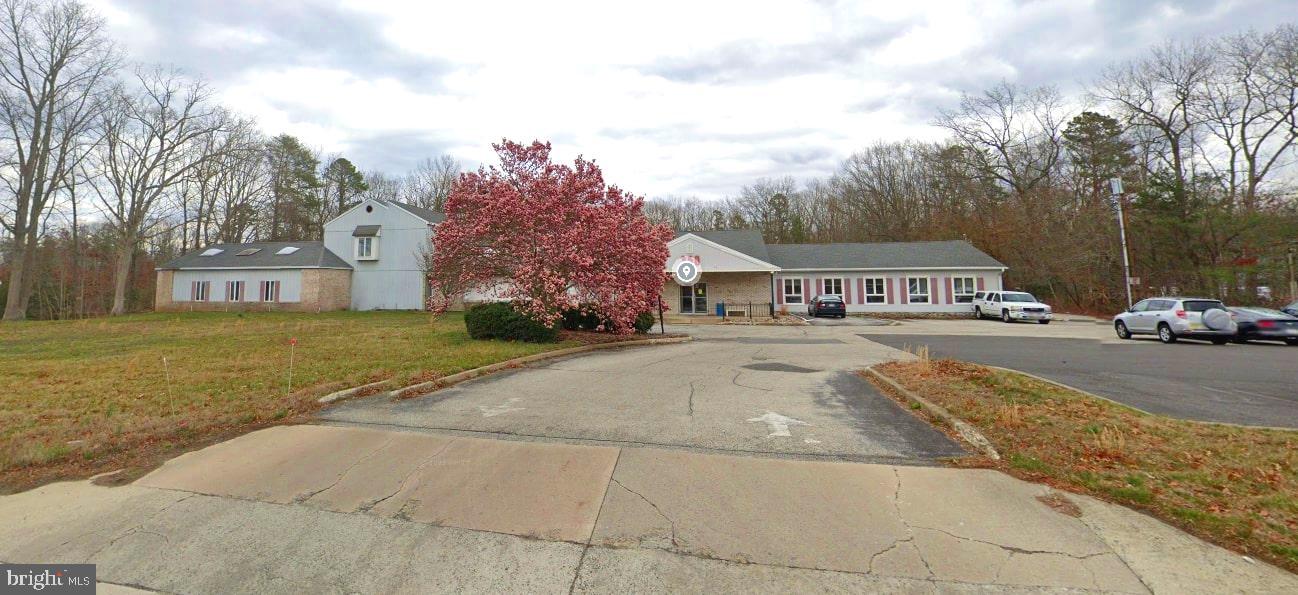 350 N Route 73 Property Photo 30