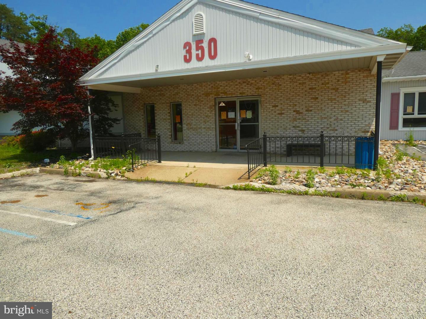 350 N Route 73 Property Photo 31