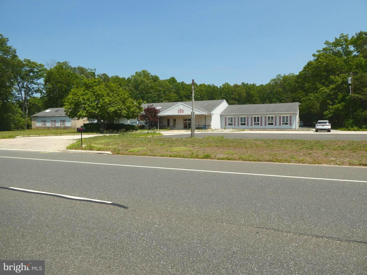 350 N Route 73 Property Photo 32