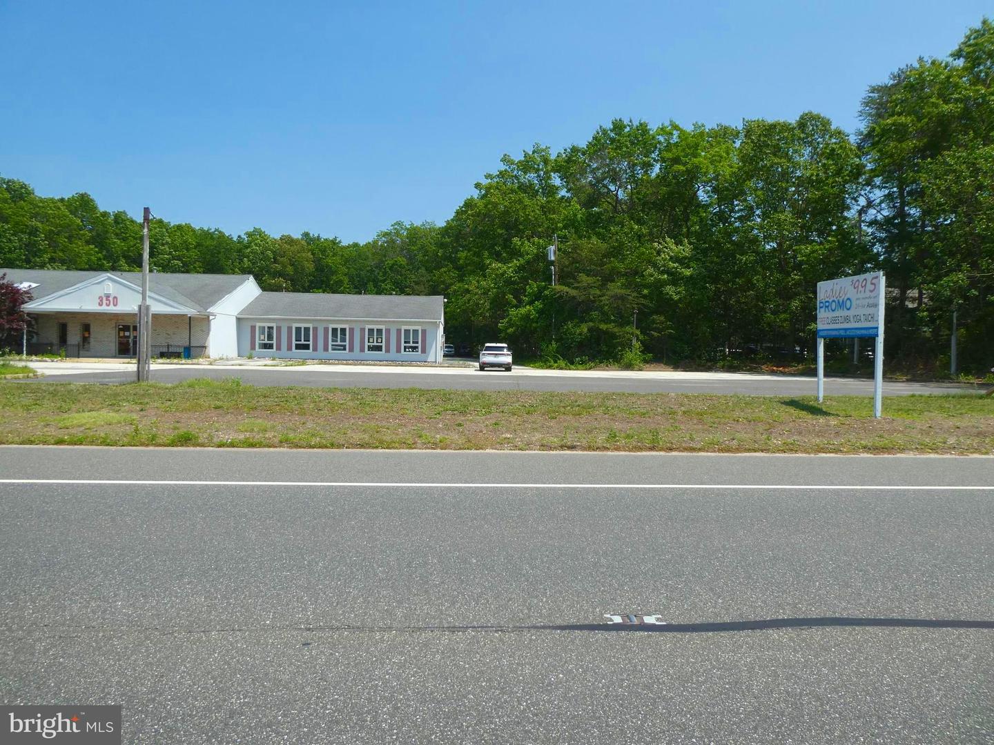 350 N Route 73 Property Photo 33