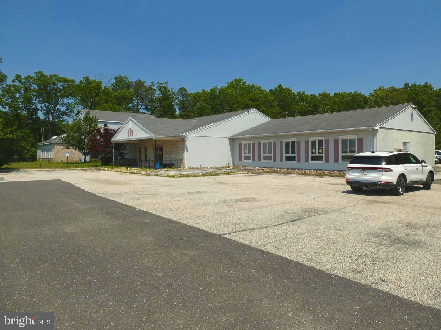 350 N Route 73 Property Photo 34