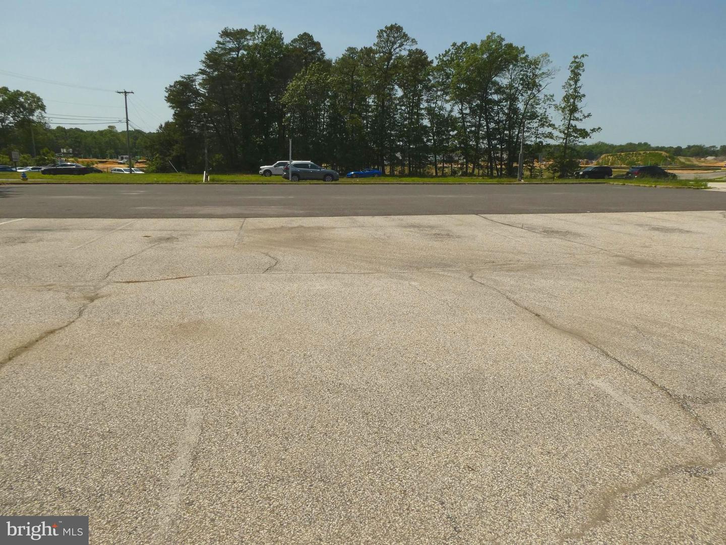 350 N Route 73 Property Photo 35