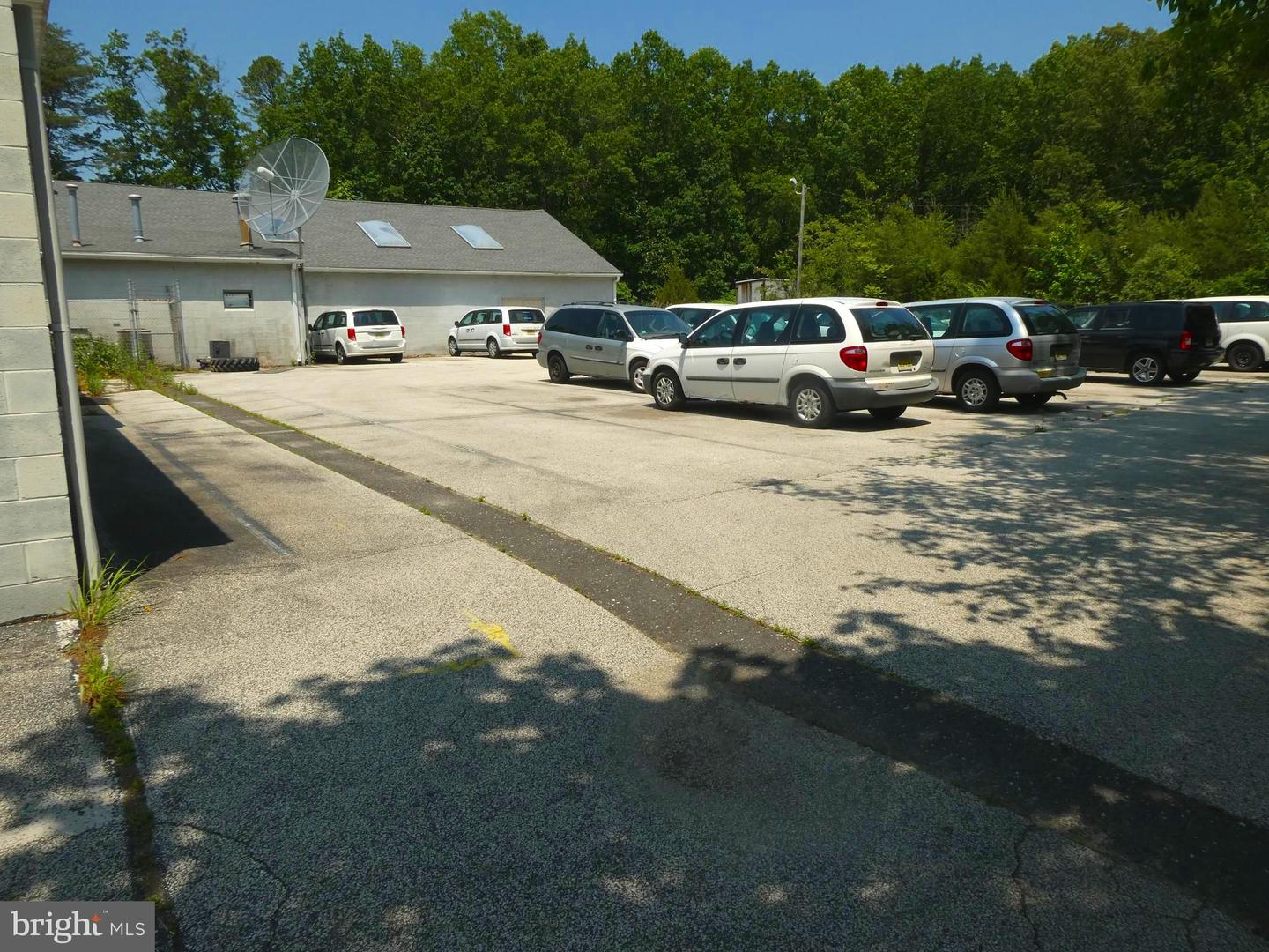 350 N Route 73 Property Photo 36