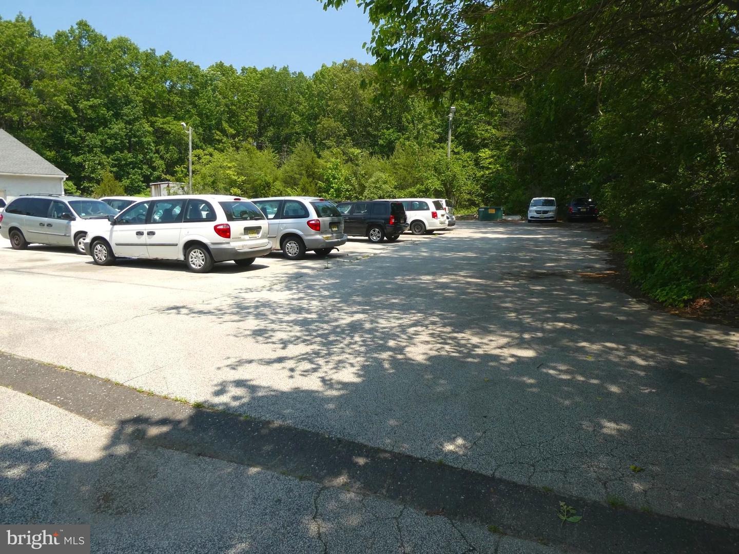 350 N Route 73 Property Photo 37