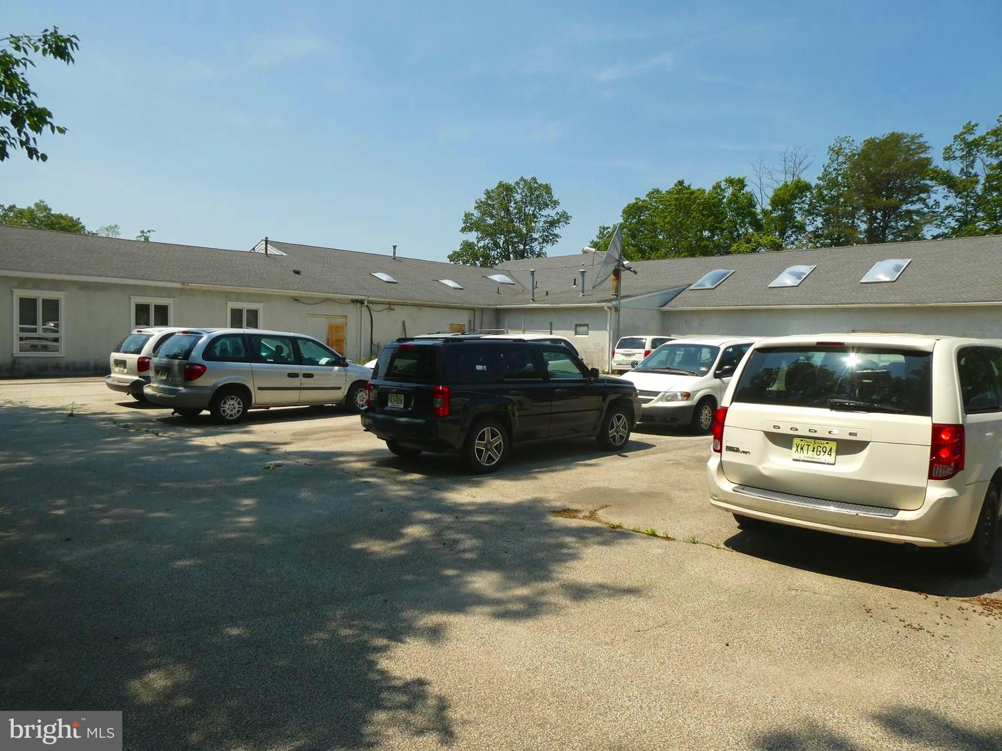 350 N Route 73 Property Photo 38