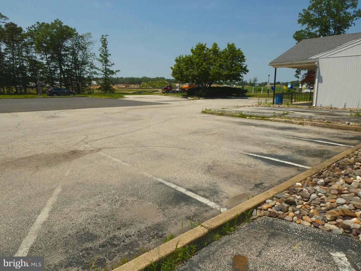 350 N Route 73 Property Photo 39