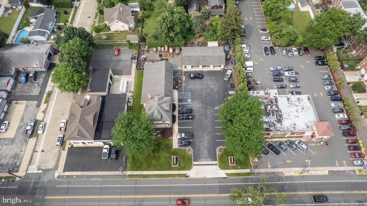 148 S White Horse Pike Property Photo 7