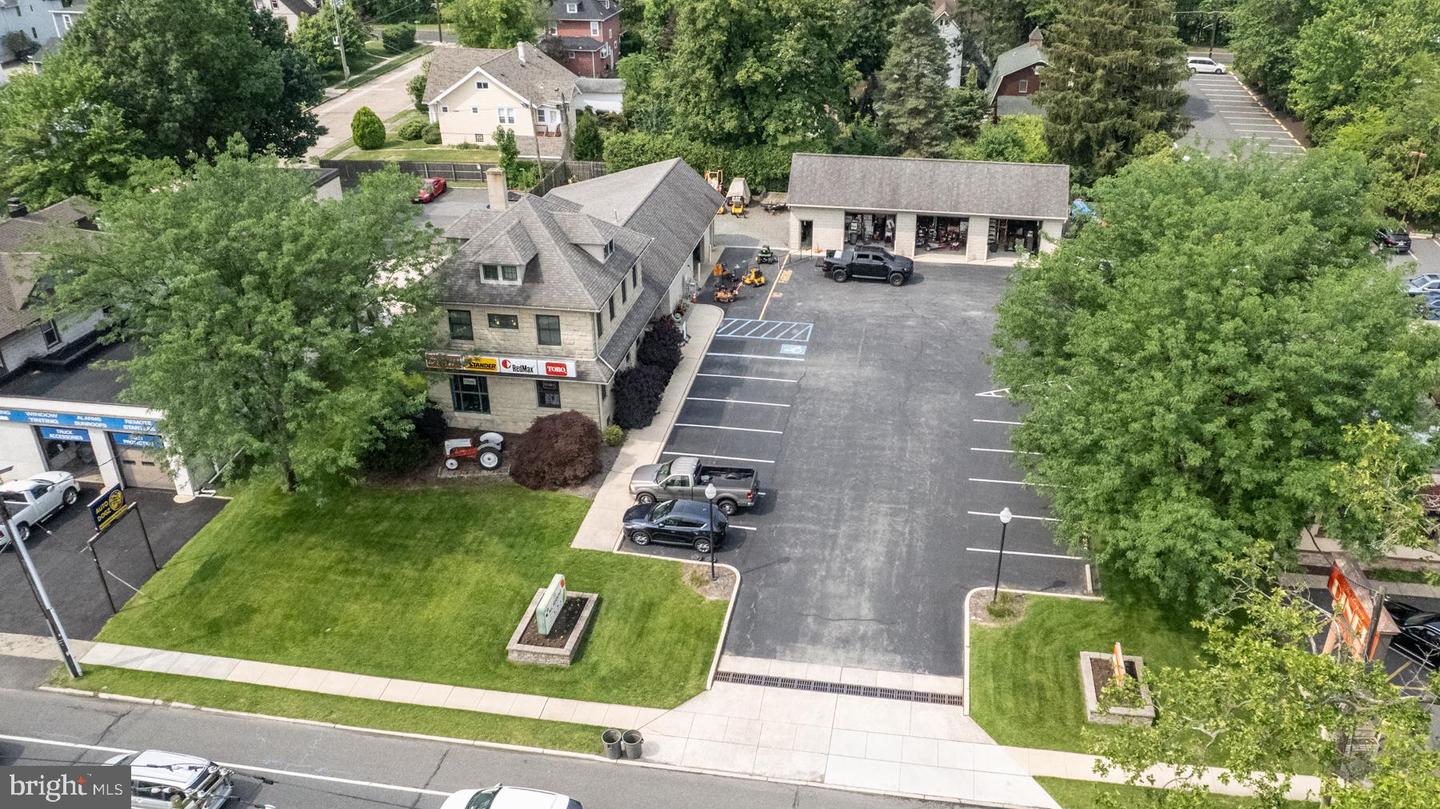 148 S White Horse Pike Property Photo 10