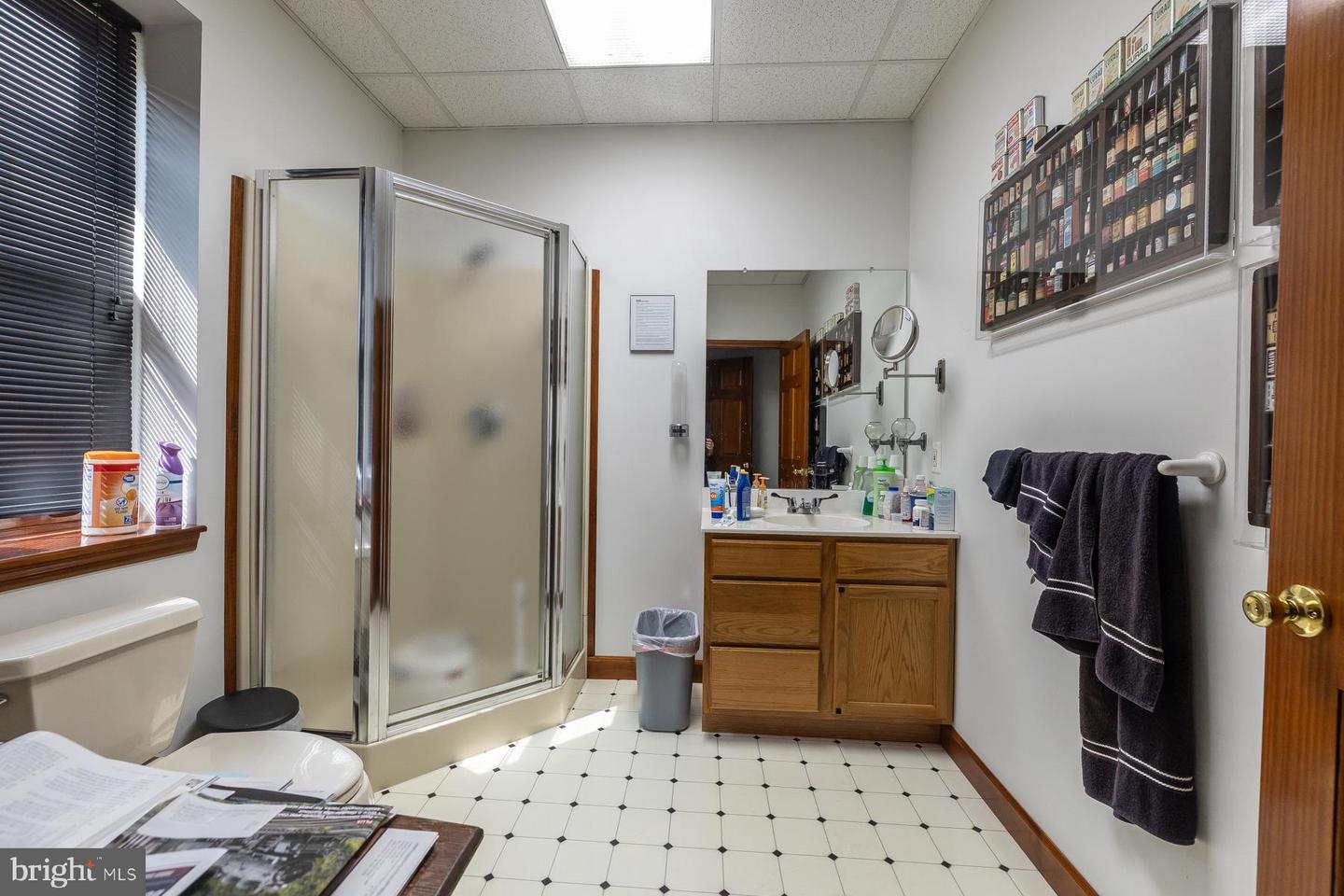 148 S White Horse Pike Property Photo 25