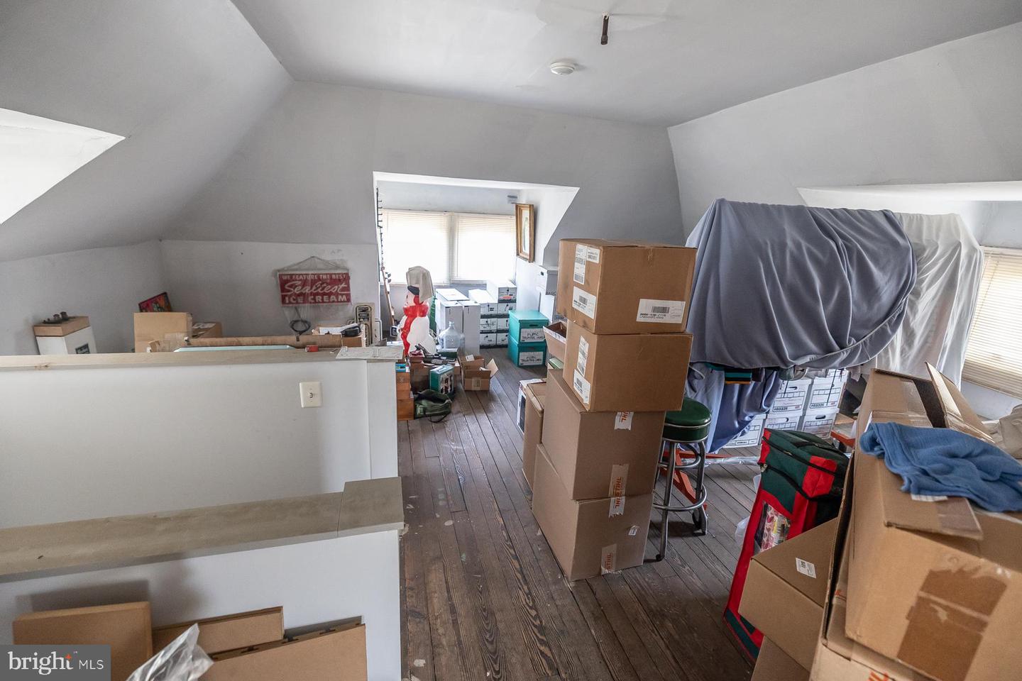148 S White Horse Pike Property Photo 28