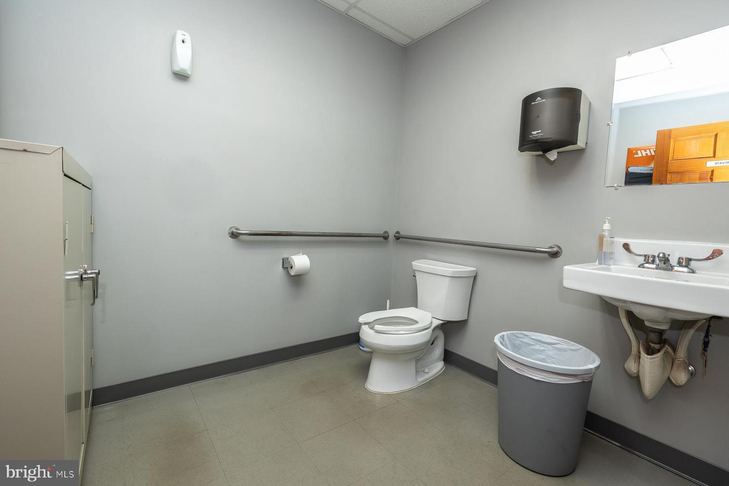 148 S White Horse Pike Property Photo 50
