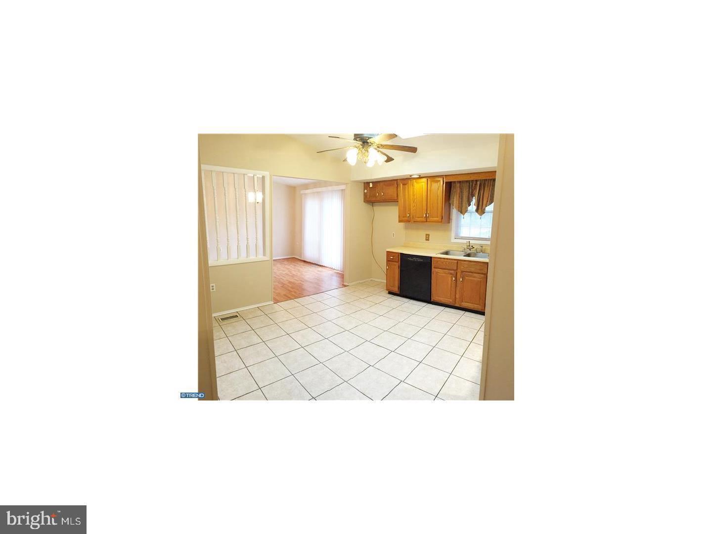 26 Tall Oaks Dr Property Photo 2