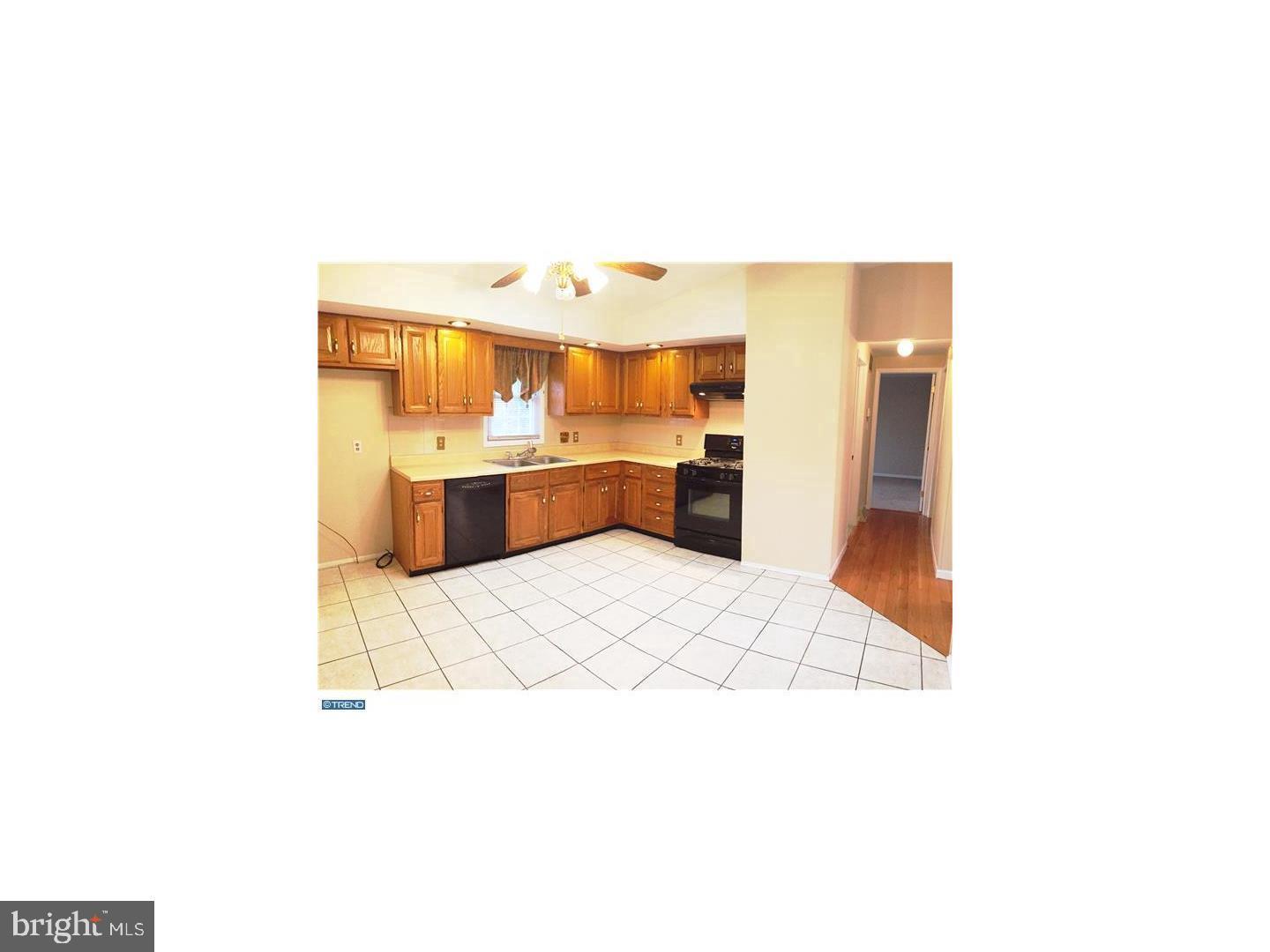 26 Tall Oaks Dr Property Photo 3
