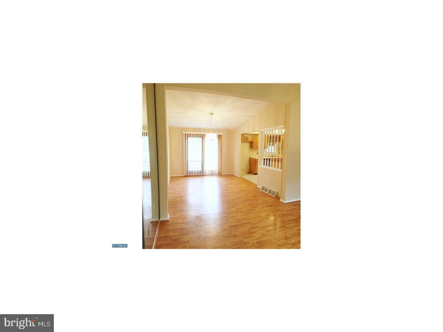 26 Tall Oaks Dr Property Photo 4