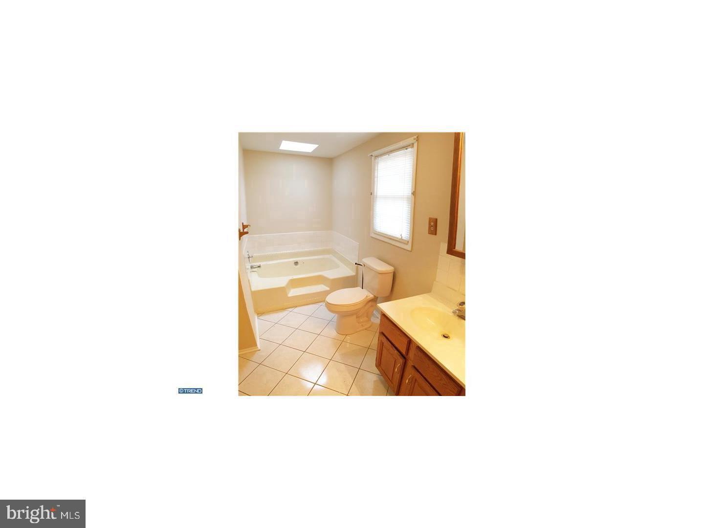 26 Tall Oaks Dr Property Photo 10